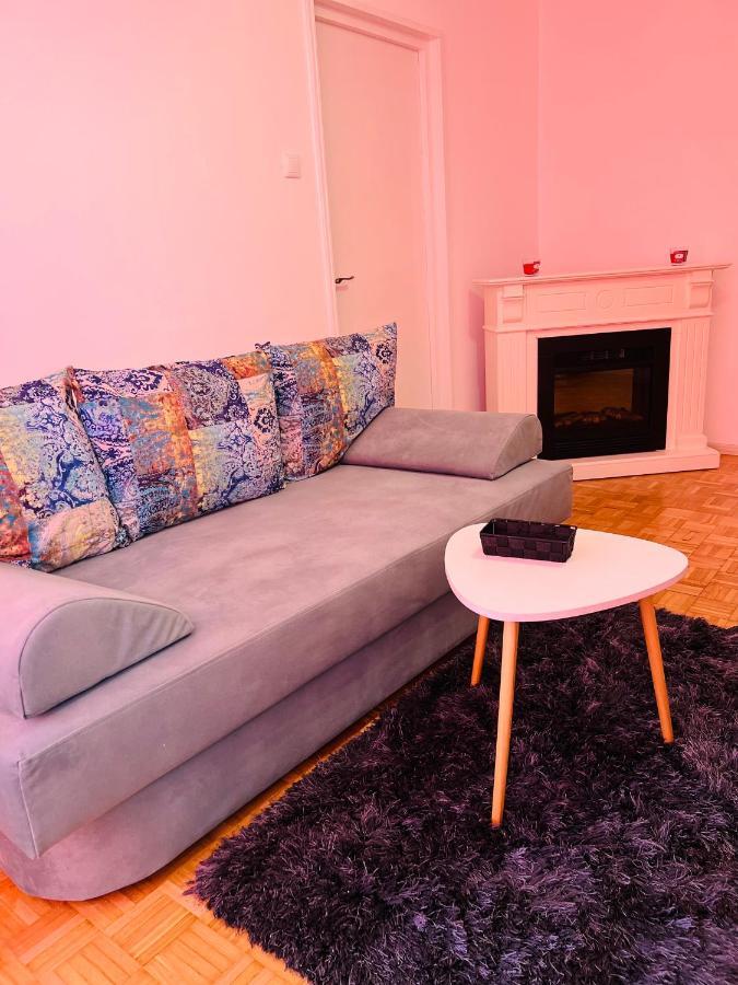House24 Gari Apartamento Braşov Exterior foto