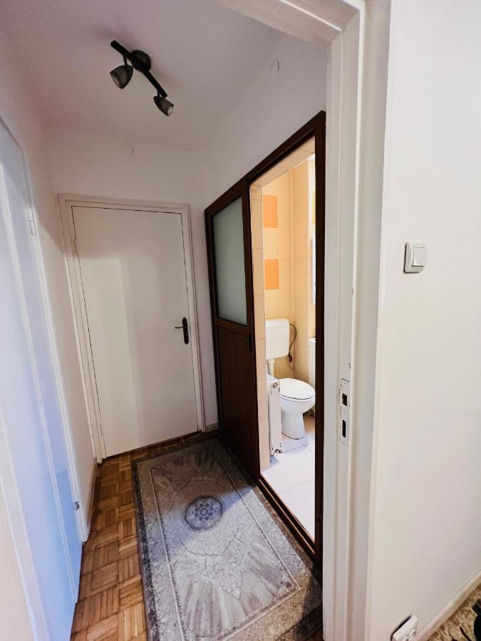 House24 Gari Apartamento Braşov Exterior foto